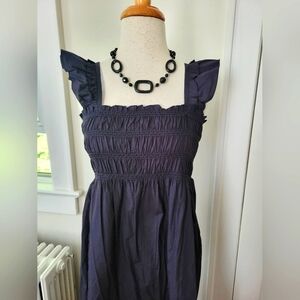 French Connection Dress